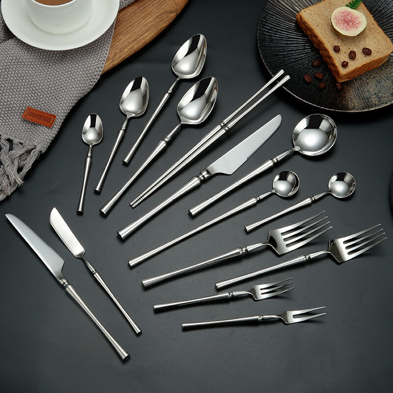 schmidt brothers steak knives reviews